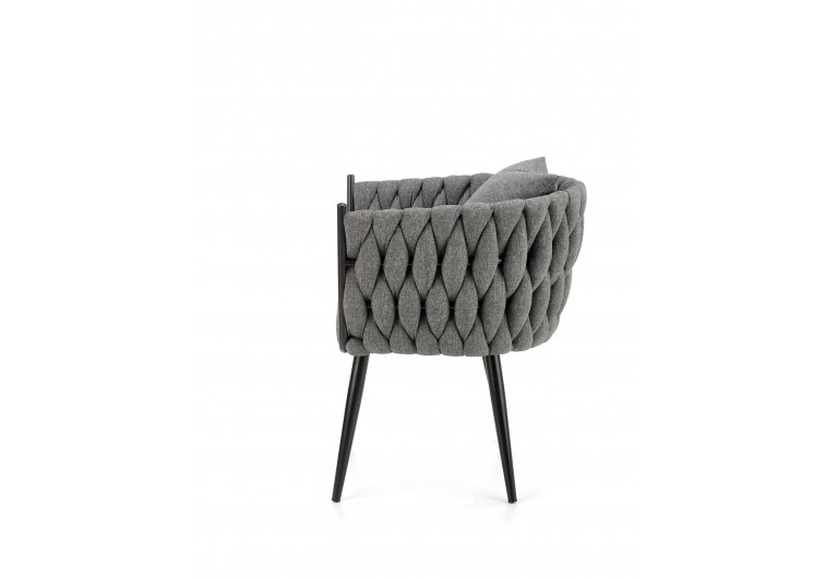 Fotel wypoczynkowy Avatar