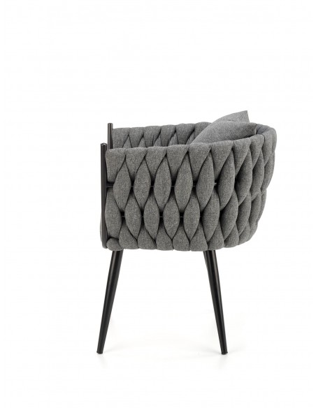 Fotel wypoczynkowy Avatar