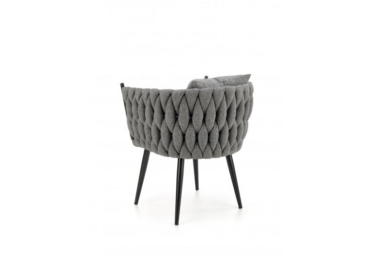 Fotel wypoczynkowy Avatar