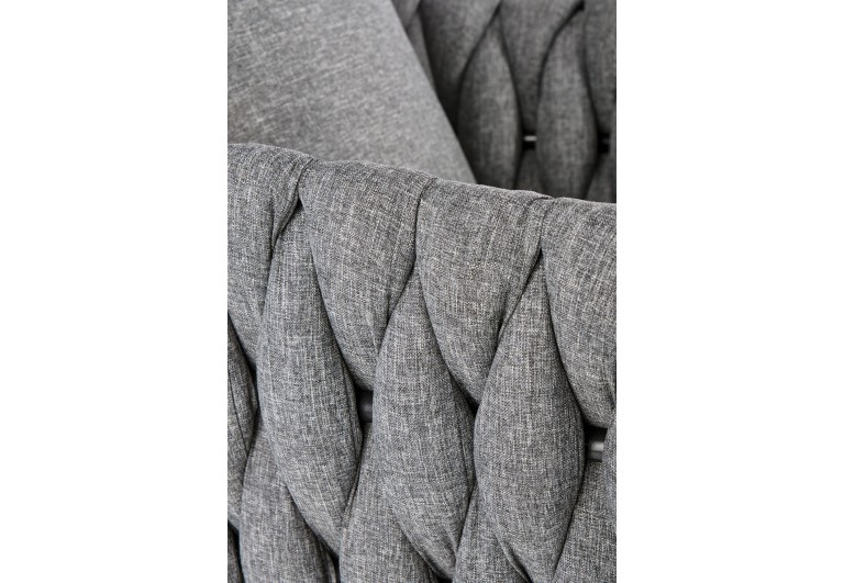 Fotel wypoczynkowy Avatar