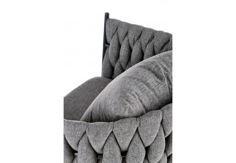 Fotel wypoczynkowy Avatar