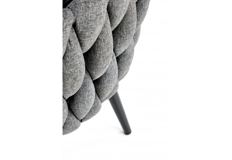 Fotel wypoczynkowy Avatar