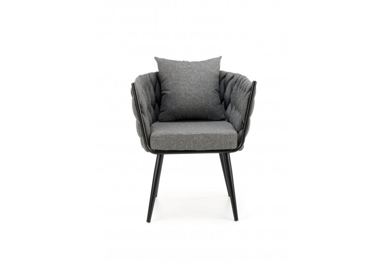 Fotel wypoczynkowy Avatar