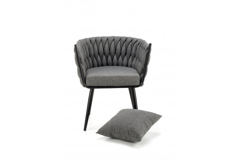 Fotel wypoczynkowy Avatar