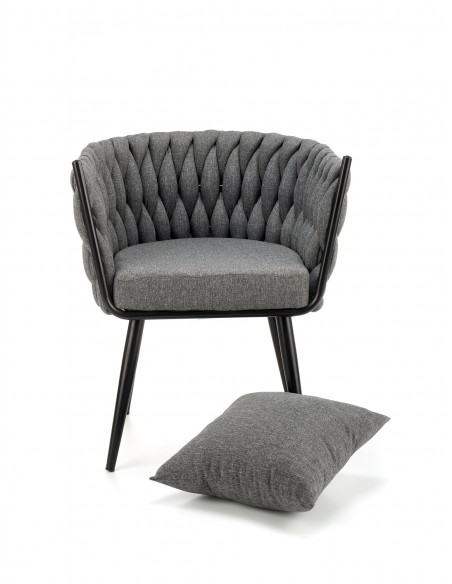 Fotel wypoczynkowy Avatar