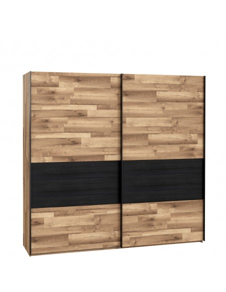 Szafa ubraniowa Jakobina Szafa ubraniowa Jakobina