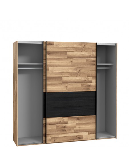 Szafa ubraniowa Jakobina Szafa ubraniowa Jakobina