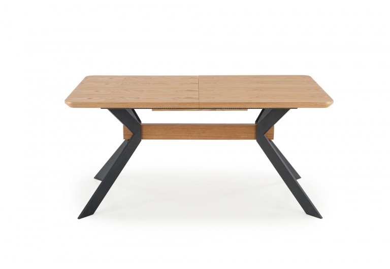 Stół rozkładany 160-220 Bacardi