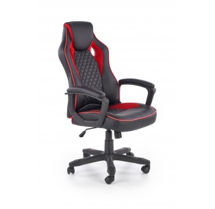 Fotel obrotowy Baffin