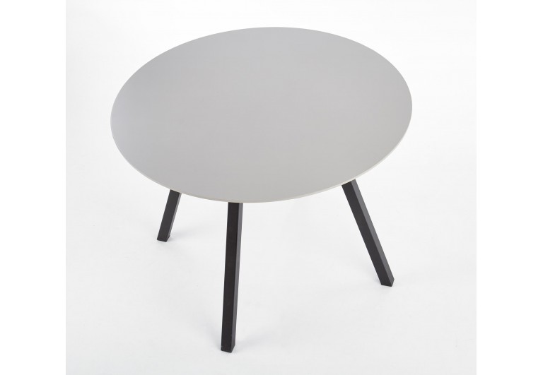 Stół okrągły Balrog