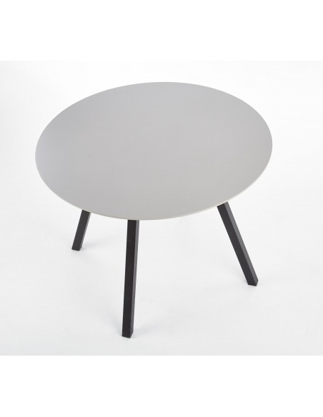 Stół okrągły Balrog