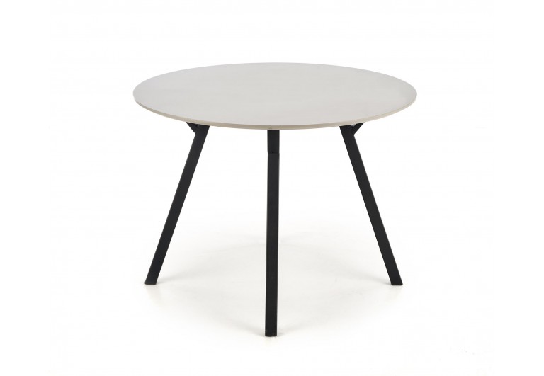 Stół okrągły Balrog