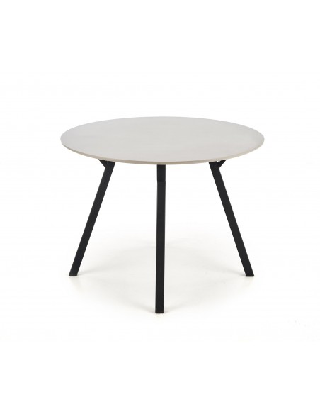 Stół okrągły Balrog