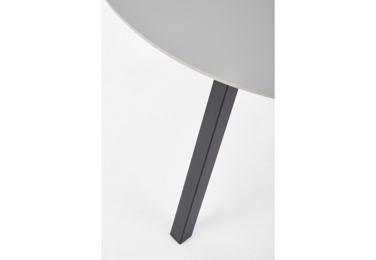 Stół okrągły Balrog