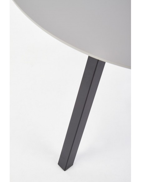 Stół okrągły Balrog