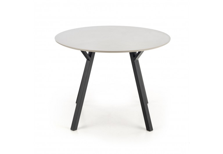 Stół okrągły Balrog