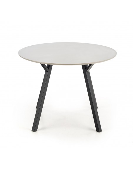 Stół okrągły Balrog