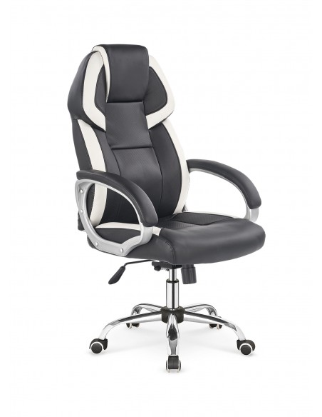 Fotel obrotowy Barton