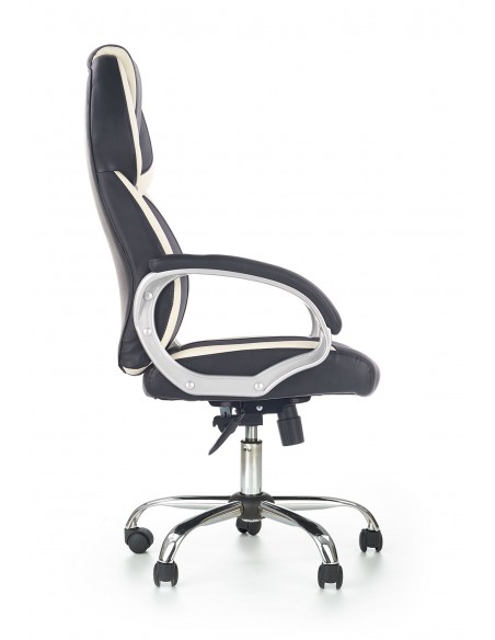 Fotel obrotowy Barton