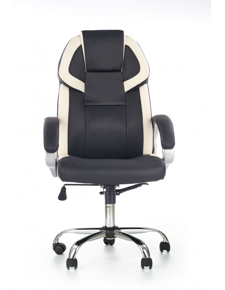 Fotel obrotowy Barton