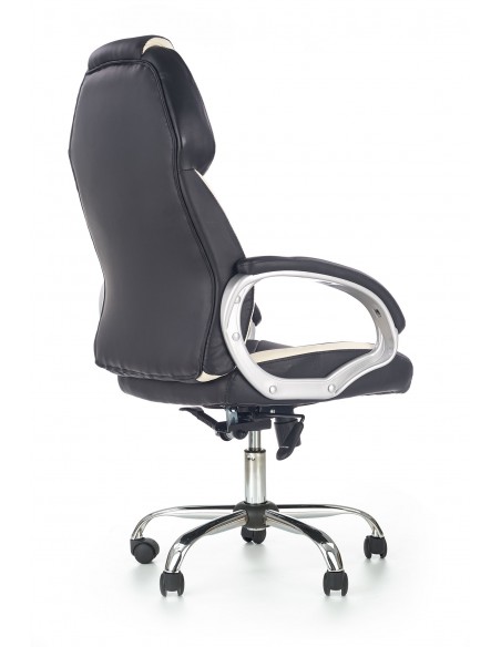 Fotel obrotowy Barton