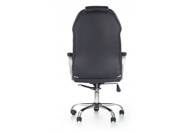 Fotel obrotowy Barton