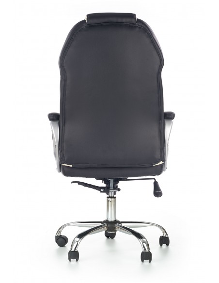 Fotel obrotowy Barton