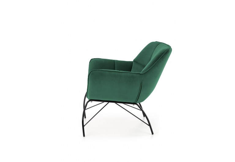 Fotel wypoczynkowy Belton