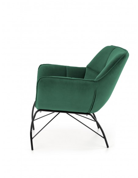 Fotel wypoczynkowy Belton