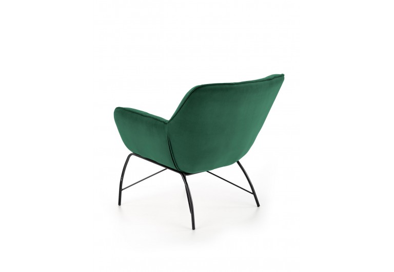 Fotel wypoczynkowy Belton