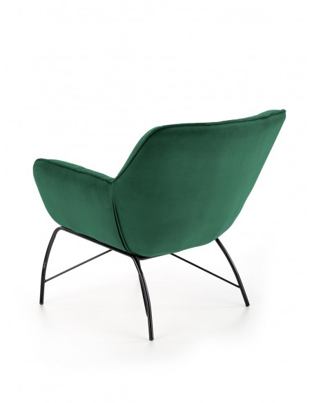 Fotel wypoczynkowy Belton