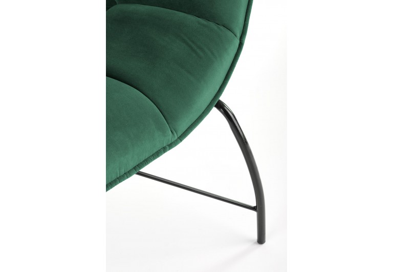 Fotel wypoczynkowy Belton