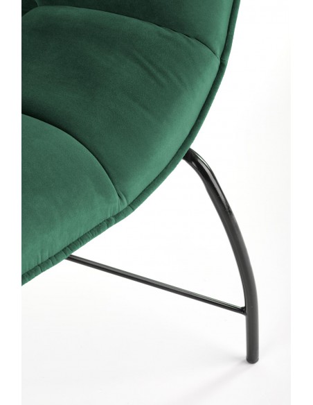 Fotel wypoczynkowy Belton