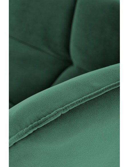 Fotel wypoczynkowy Belton