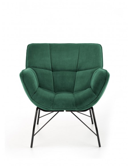 Fotel wypoczynkowy Belton