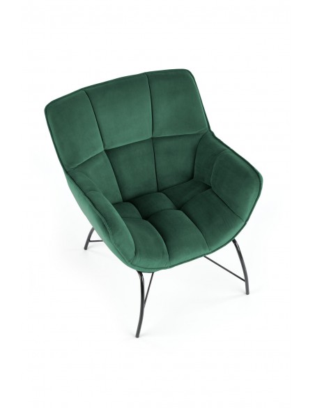 Fotel wypoczynkowy Belton