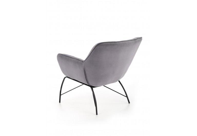 Fotel wypoczynkowy Belton