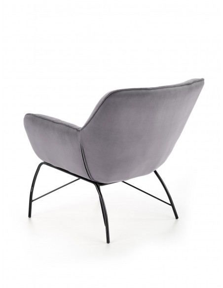 Fotel wypoczynkowy Belton