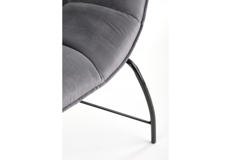 Fotel wypoczynkowy Belton