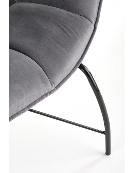 Fotel wypoczynkowy Belton