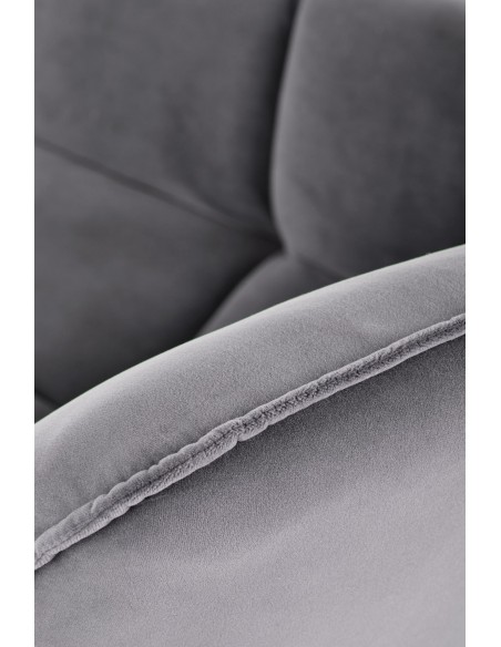 Fotel wypoczynkowy Belton