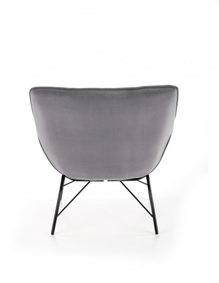 Fotel wypoczynkowy Belton