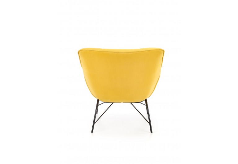 Fotel wypoczynkowy Belton