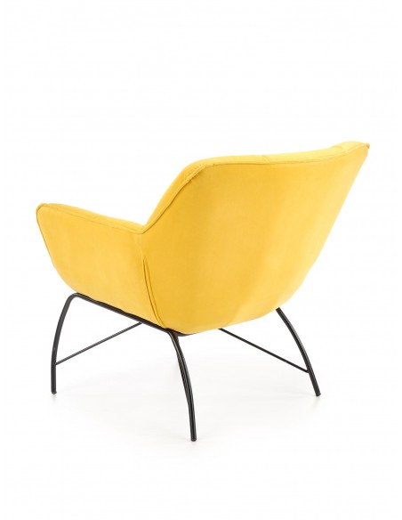 Fotel wypoczynkowy Belton