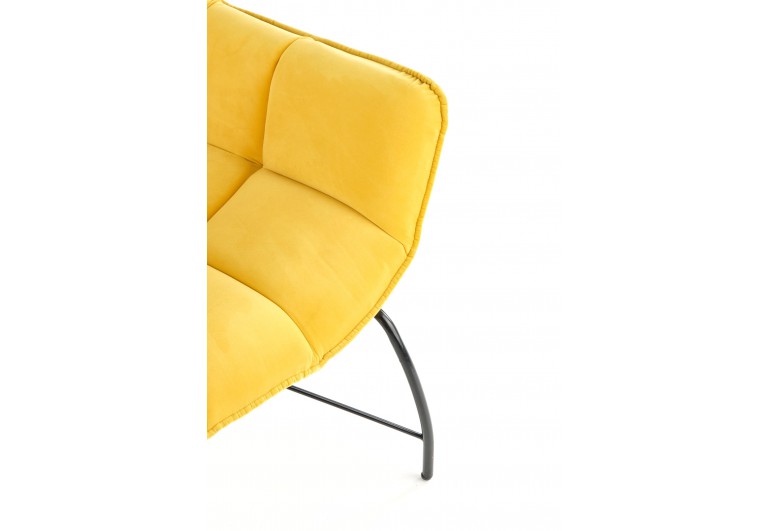 Fotel wypoczynkowy Belton