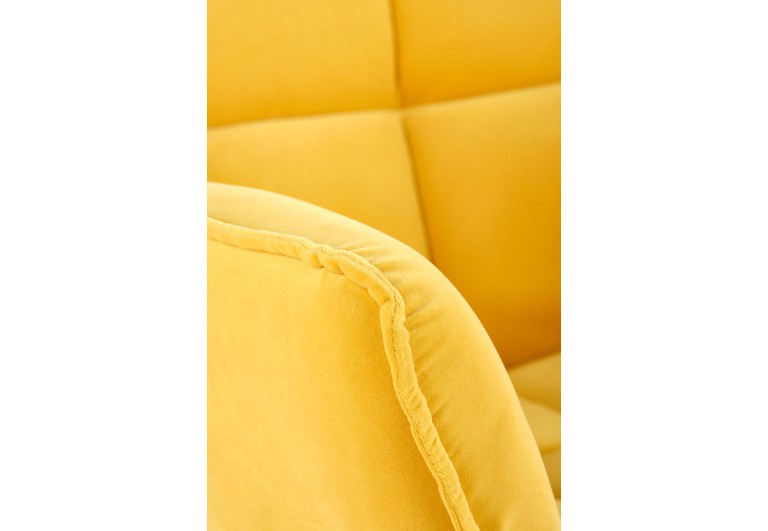 Fotel wypoczynkowy Belton