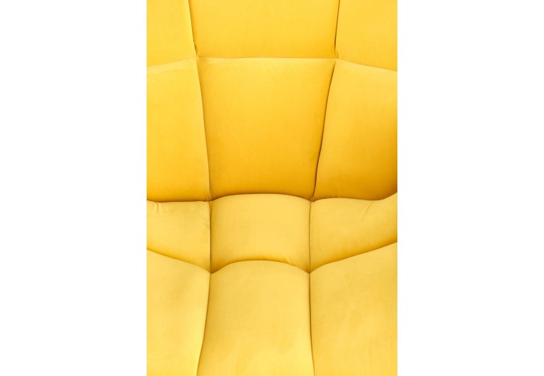 Fotel wypoczynkowy Belton