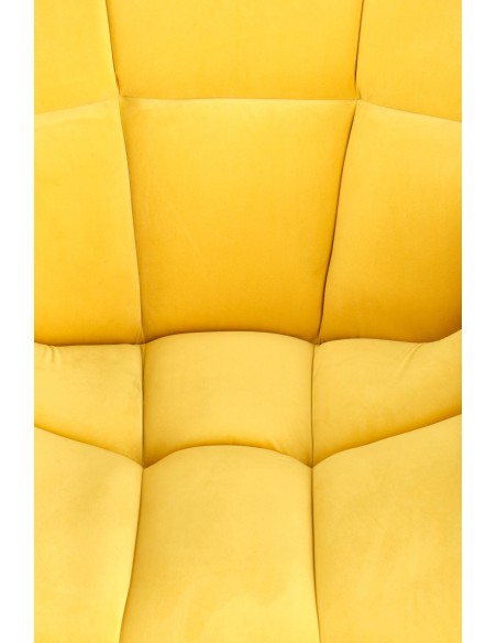 Fotel wypoczynkowy Belton