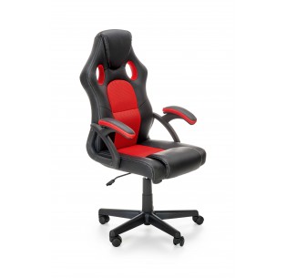 Fotel obrotowy Berkel