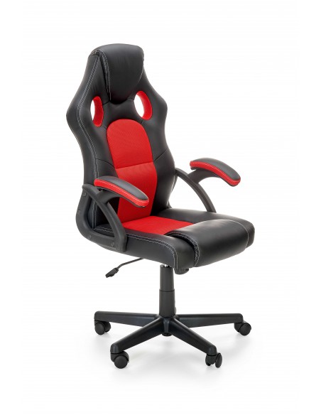 Fotel obrotowy Berkel